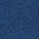 Teppichbodenfliese Desso Stratos A138 8501